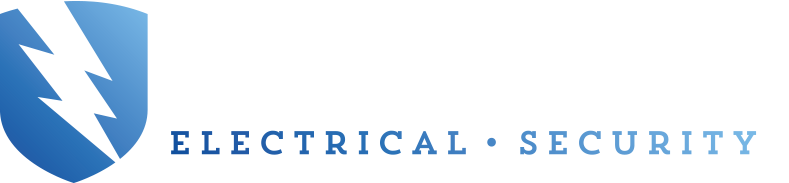 rescott Electical and Security Adelaide